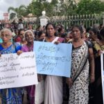 விடுதலை செய், விடுதலை செய்…ஜெனிற்றாவை விடுதலை செய்…!