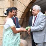 2024 ஐ வெற்றிப்பாதைக்கு கொண்டுசெல்ல ஒன்றிணைந்து செயற்படுவோம்
