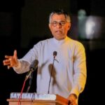 யுக்திய ஒப்பரேஷன் குறித்து சம்பிக்க வெளியிட்டுள்ள பகீர் தகவல்…..!