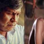 மாமன்னன் கூட்டணி மீண்டும் களத்தில் – வெளியானது புதிய பட அறிவிப்பு