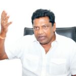 மக்கள் செலவு செய்தால் ஜனாதிபதி தேர்தலில் களமிறங்க தயார்!