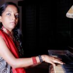 இசைஞானி இளையராஜாவின் மகள் பவதாரிணி காலமானார்!