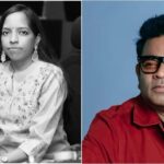 “மயிலிறகாய் மனதை வருடியவர்”