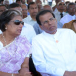 இழுபறியில் “வெற்றிலை” – களத்துக்கு வருகிறது “கதிரை”!