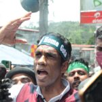 மலையகமெங்கும் போராட்டம் வெடிக்கும் – டயகமவில் திகா முழக்கம்!