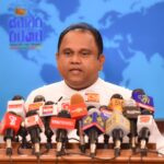 வாழ்க்கைச் சுமை அதிகரிப்பால் திண்டாடும் மக்களுக்கு ஓர் மகிழ்ச்சியான செய்தி…..!