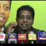 “தேசிய பொங்கல் விழாவை மலையகத்தில் நடத்த அரசுக்கு அருகதை இல்லை”