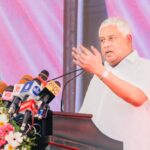 அச்சுறுத்தல்களுக்கு அடிபணியோம் – யுக்திய ஒப்பரேசன் தொடரும்!