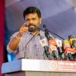 நாட்டில் பிரச்சினைகள் தலைவிரிப்பு – இந்நிலையில் செங்கடலுக்கு கப்பலாம்…!