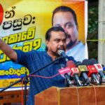 சோழர்களிடமே மண்டியிடாதவர்கள்தான் எம் மன்னர்கள்…ஆனால் தற்போதைய ஆட்சியாளர்கள்…?