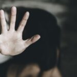 சிறுமிமீது பாலியல் வன்கொடுமை – மூவருக்கு மறியல்!