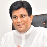 ஐக்கிய மக்கள் சக்தி ஆட்சியில் நிகழ்நிலைக் காப்புச் சட்டம் இரத்து!