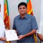 அடுத்த தாவலும் இனிதே அரங்கேற்றம்….!