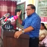 ” தேசிய மக்கள் சக்தி ஆட்சியில் மலையக மக்களுக்கு விடிவு பிறக்கும்” – விஜித ஹேரத்