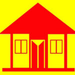 உட்கட்சி மோதல் – தமிழரசுக் கட்சியின் தேசிய மாநாடு ஒத்திவைப்பு!