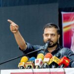 பொங்கல் விழா நடத்தி வளங்களை விற்கும் அரசு