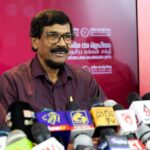 தேசிய மக்கள் சக்தி ஆட்சியில் விபசாரம் சட்டப்பூர்வமாக்கப்படுமா?