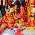 அனுமானாக நடிக்கும்போதே உயிரைவிட்ட கலைஞன்!