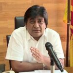 மலையகத்தில் சாதி பிரச்சினை – தேர்தல் காலத்திலும் மறைமுகமாக பிரச்சாரம்!