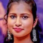 பல்கலைக்கழக மாணவியை பலியெடுத்த ‘டெங்கு’!