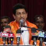 பெருந்தோட்டங்களில் 42.3 வீதமானோர் கடனாளிகளாகியுள்ளனர்