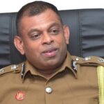 “சிவில் உடையில் வாகனங்களை சோதனைக்கு உட்படுத்த வேண்டாம்”