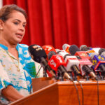 2024 ஆம் ஆண்டில் 20 இலட்சம் சுற்றுலாப் பயணிகளை உள்ளீர்க்க திட்டம்
