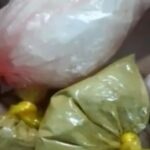 மன்னா ரமேஷின் சகாவின் வீட்டில் ஐஸ், ஹெரோயின் மீட்பு – மனைவி கைது!