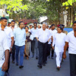 காலி அபிவிருத்திக்காக விசேட ஆணைக்குழு