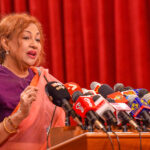 அனைத்து பாலர் பாடசாலை மாணவர்களுக்கும் காலை உணவு