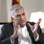 காசாமீதான தொடர் தாக்குதலை நியாயப்படுத்தக்கூடாது