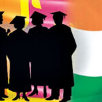 இலங்கையர்கள் இந்தி மொழி கற்க புலமைப்பரிசில் அறிவிப்பு