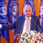 நிலா கதை வேண்டாம் – தீர்வு திட்டத்தை முன்வைக்கவும்! எதிரணிகளுக்கு ஜனாதிபதி அழைப்பு