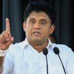 செங்கடலுக்கு கப்பல் அனுப்புவதால் இலங்கைக்கு என்ன நன்மை?