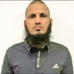 படா ரஞ்சியை போட்டு தள்ளியது கஞ்சிபானி இம்ரான் குழுவா?