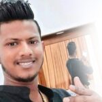 குடு சலிந்துவிடம் 79 சொகுசு வாகனங்கள் – 48 வங்கிக் கணக்குகளில் பணப்புழக்கம்!