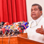 சாரதி அனுமதிப்பத்திரம் குறித்து வெளியாகியுள்ள அறிவிப்பு! ஒக்டோபர் மாதத்துக்குள் நடக்கபோவது என்ன?