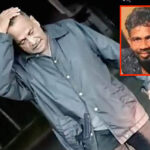 நாரம்மல துப்பாக்கிச்சூடு – உயிரிழந்தவரின் குடும்பத்தாருக்கு ரூ. 10 லட்சம் இழப்பீடு – அதிகாரிகள் இருவரும் பணி நீக்கம்!