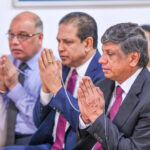 ஜனாதிபதி நிதியத்தினால் வழங்கப்படும் மருத்துவ கொடுப்பனவுகள் 100 வீதமாக அதிகரிப்பு