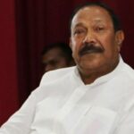 நுவரெலியா மாவட்ட விவசாயிகளுக்கு இழப்பீடு – ராதா கோரிக்கை!