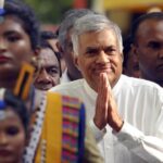 ‘வா தலைவா வா…” ரணிலுக்காக மஹிந்தவின் கோட்டையிலும் தீர்மானம் நிறைவேற்றம்…!