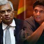 ரணில் – சஜித் கூட்டணிக்காக வெளிநாட்டு தூதுவர்கள் களத்தில்?