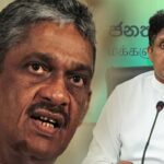 ‘பல்டி அரசியல்’ – கதவை திறந்தார் சஜித்! கடுப்பில் பொன்சேகா!