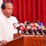 நாட்டுக்குத் தேவையான பாலை உள்நாட்டில் உற்பத்தி செய்ய திட்டம்!