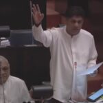 மக்கள் திண்டாட்டம் – ஆளுங்கட்சியினர் நடுக்கடலில் கொண்டாட்டம்