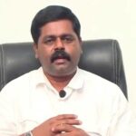 மலையகத் தமிழர்களுக்காக தமிழரசின் குரல் தொடர்ந்து ஒலிக்கட்டும்…..!