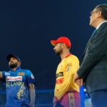 ரி -20 கிண்ணம் யாருக்கு? இன்று பலப்பரீட்சை!