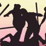 சேனைப் பயிரை நாசமாக்கிய மாடு – இழப்பீடு கேட்டதால் குழு மோதல் – பெண் உட்பட அறுவர் காயம்!