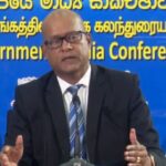 திங்கட்கிழமை விசேட விடுமுறையா?