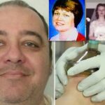 உலகில் முதன்முறையாக நைட்ரஜன் வாயு ஏற்றப்பட்டு மரண தண்டனை நிறைவேற்றம்